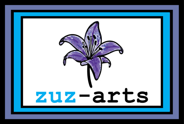 zuz-arts